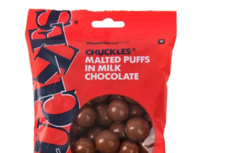 Beyers Chocolate enters liquidation after a Woolworths dispute. Explore causes, impact, and what it means for South Africa’s chocolate industry.