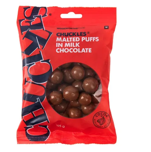 Beyers Chocolate enters liquidation after a Woolworths dispute. Explore causes, impact, and what it means for South Africa’s chocolate industry.