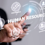 Explore how regulatory complexity is reshaping business operations and affecting growth, innovation, and compliance strategies worldwide.