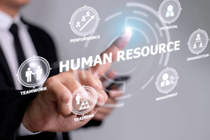 Explore how regulatory complexity is reshaping business operations and affecting growth, innovation, and compliance strategies worldwide.