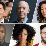 Invincible Season 5 is confirmed. Discover the expected 2027 release date, cast updates, and what the Season 4 finale means for the next chapter.