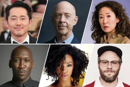 Invincible Season 5 is confirmed. Discover the expected 2027 release date, cast updates, and what the Season 4 finale means for the next chapter.