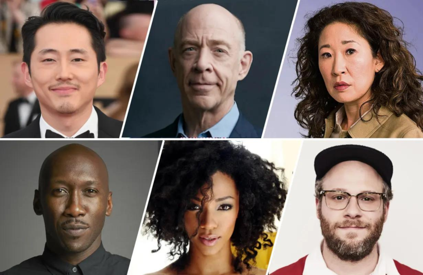 Invincible Season 5 is confirmed. Discover the expected 2027 release date, cast updates, and what the Season 4 finale means for the next chapter.