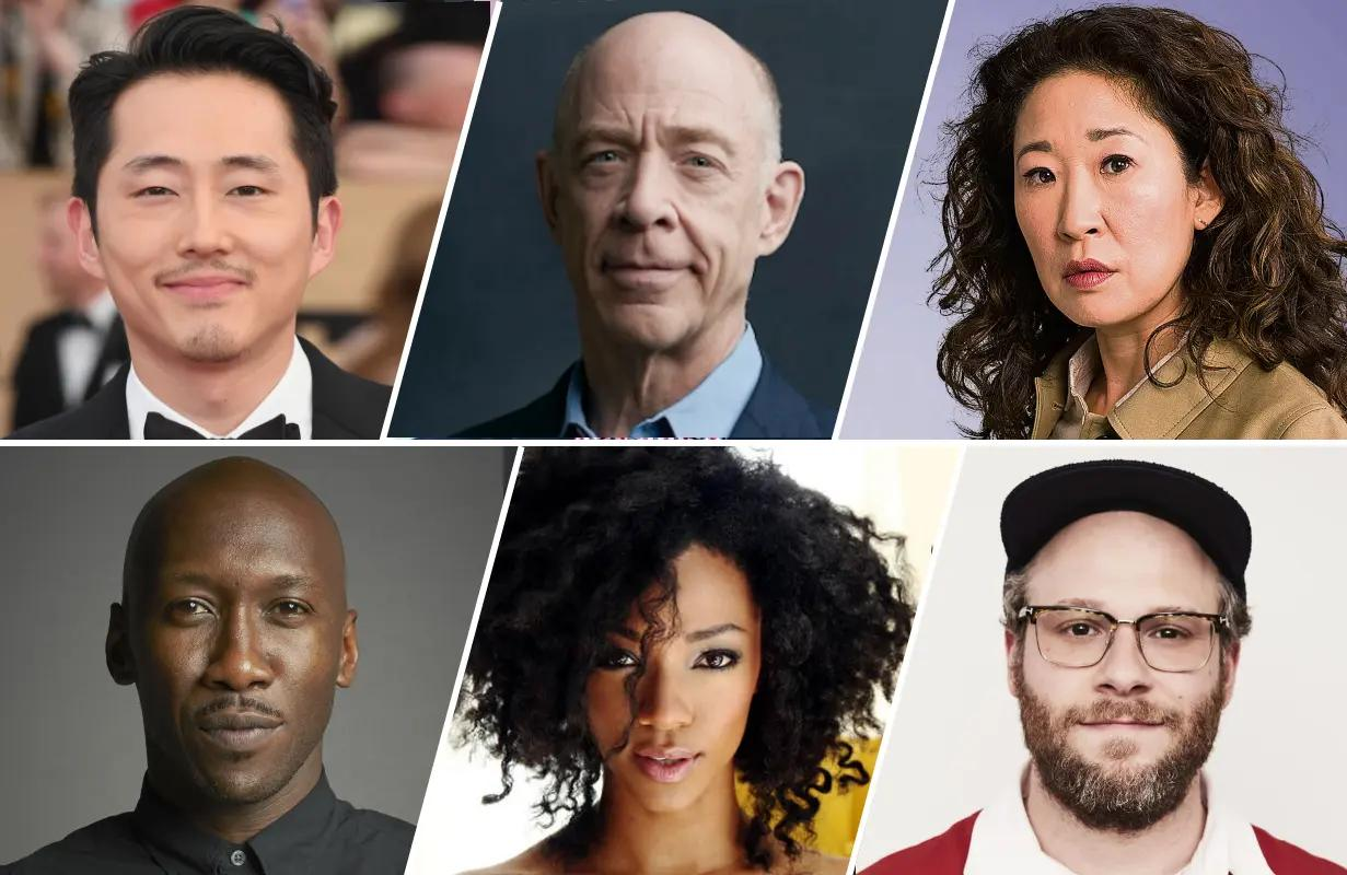 Invincible Season 5 is confirmed. Discover the expected 2027 release date, cast updates, and what the Season 4 finale means for the next chapter.