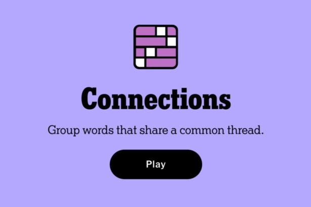 Discover NYT Connections April 21 answers, hints, and full puzzle breakdown for #1045, including strategies and category explanations.