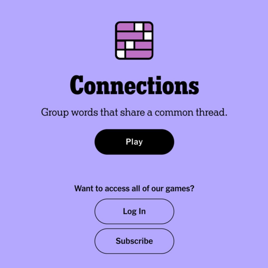Discover NYT Connections April 21 answers, hints, and full puzzle breakdown for #1045, including strategies and category explanations.