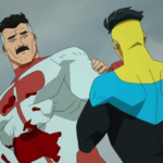 Invincible Season 4 Episode 8 release time, date, and finale details. Learn when and where to watch the highly anticipated ending.