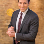 Explore Tony Dokoupil’s role at CBS Evening News, ratings decline, and the challenges facing broadcast journalism today.