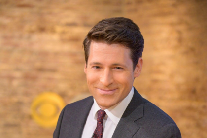 Explore Tony Dokoupil’s role at CBS Evening News, ratings decline, and the challenges facing broadcast journalism today.