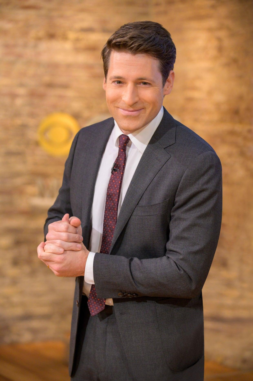 Explore Tony Dokoupil’s role at CBS Evening News, ratings decline, and the challenges facing broadcast journalism today.