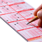See full lotto results for April 20, 2026 including Powerball, Texas Lottery, and state draw winning numbers across the U.S.