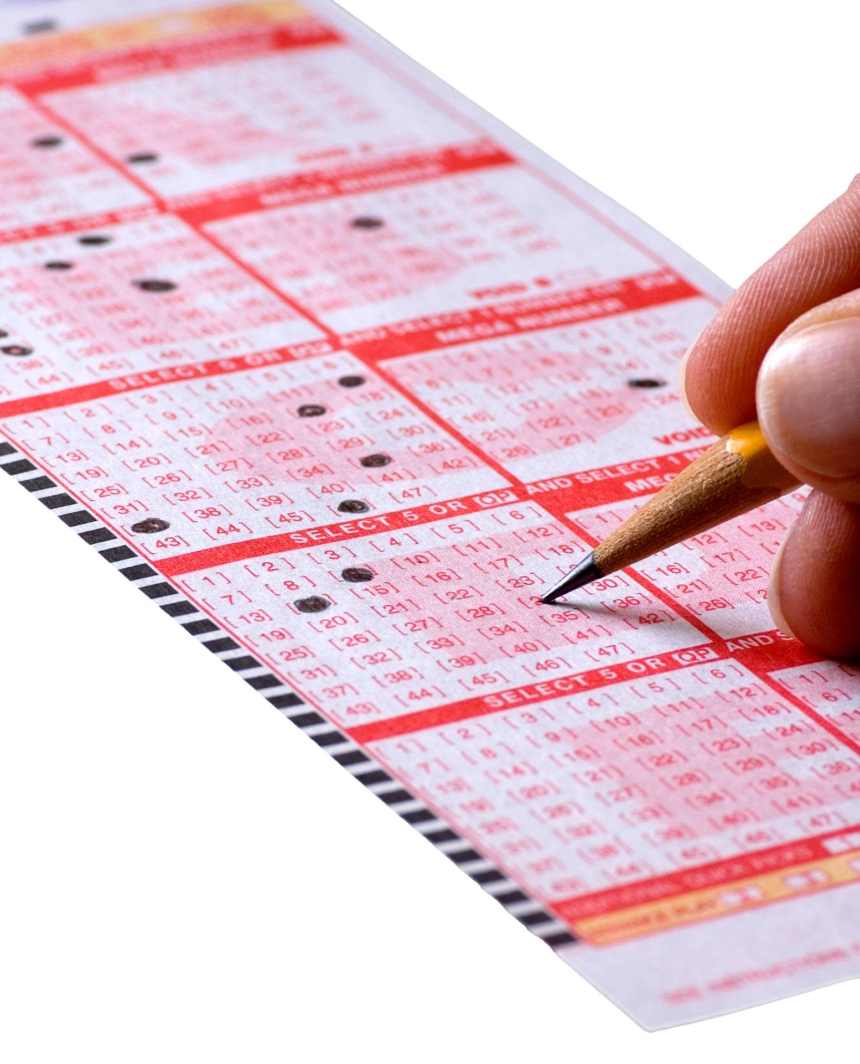 See full lotto results for April 20, 2026 including Powerball, Texas Lottery, and state draw winning numbers across the U.S.