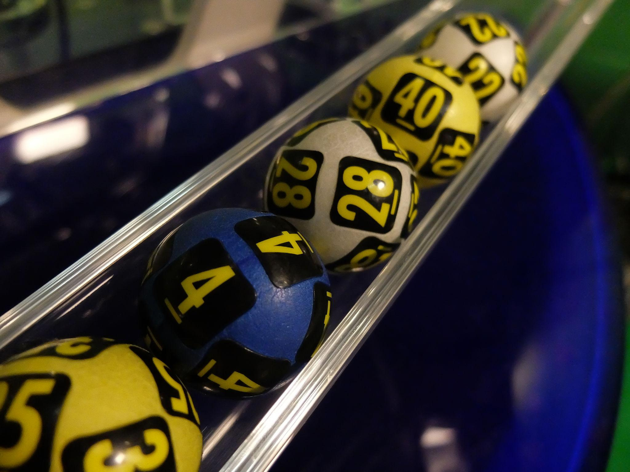 See full lotto results for April 20, 2026 including Powerball, Texas Lottery, and state draw winning numbers across the U.S.