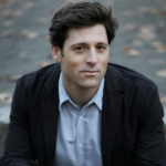 Explore Tony Dokoupil’s political views, controversies, and media criticism surrounding his coverage and perceived stance at CBS News.