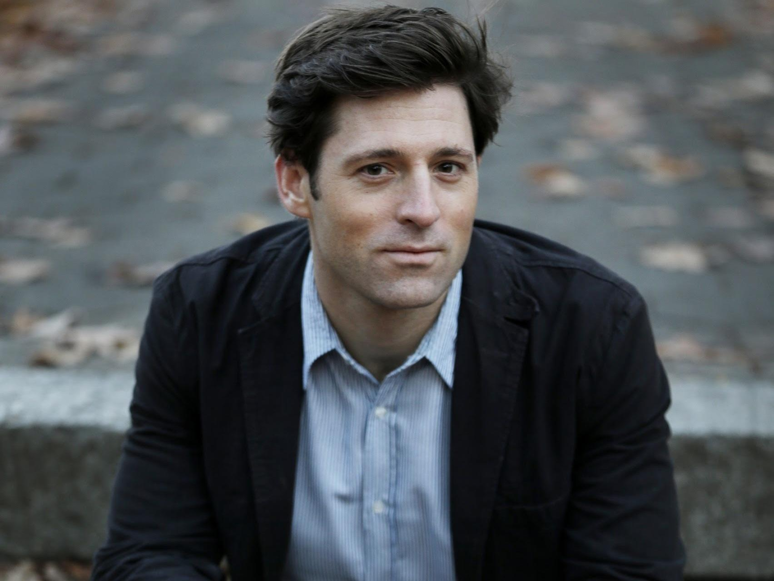 Explore Tony Dokoupil’s political views, controversies, and media criticism surrounding his coverage and perceived stance at CBS News.