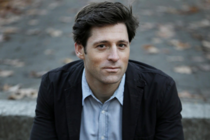 Explore Tony Dokoupil’s political views, controversies, and media criticism surrounding his coverage and perceived stance at CBS News.