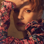 Jessica Chastain Net Worth 2026: Salary, Films & Investments