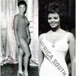 A complete guide to Cynthia Shange movies, career highlights, and her influence on African entertainment.