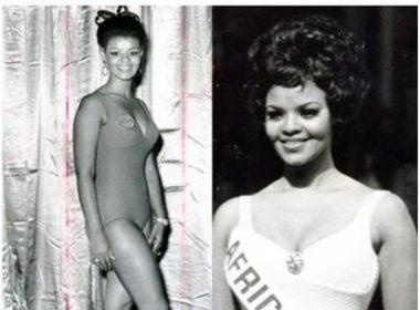 A complete guide to Cynthia Shange movies, career highlights, and her influence on African entertainment.