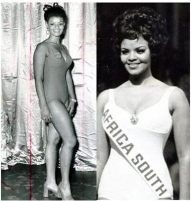 A complete guide to Cynthia Shange movies, career highlights, and her influence on African entertainment.