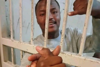 Get the latest Shebeshxt news, including his bail application, court case updates, and legal developments in 2026.