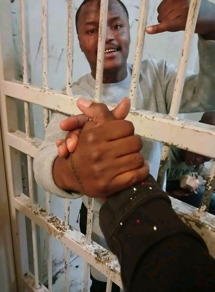 Get the latest Shebeshxt news, including his bail application, court case updates, and legal developments in 2026.