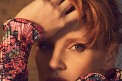 Jessica Chastain Net Worth 2026: Salary, Films & Investments