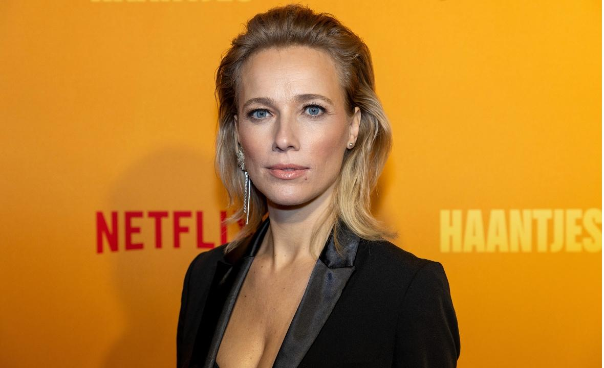 Explore Jennifer Hoffman movies, from early roles to recent hits like All Inclusive and upcoming 2026 films.