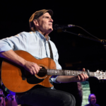 Explore James Taylor’s career, iconic songs, and 2026 tour. A detailed look at his lasting influence on music and culture.