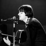 Explore the best James Taylor songs, from classic hits to hidden gems, with stories, meanings, and cultural impact explained.