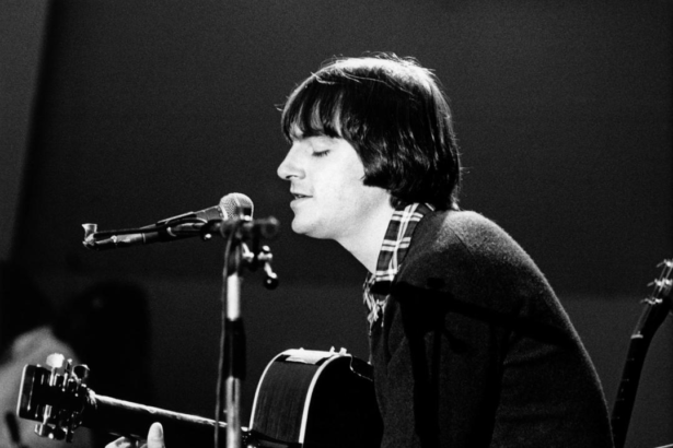 Explore the best James Taylor songs, from classic hits to hidden gems, with stories, meanings, and cultural impact explained.