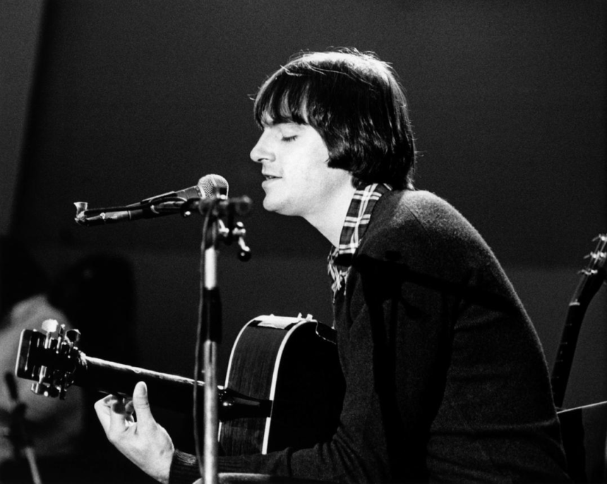 Explore the best James Taylor songs, from classic hits to hidden gems, with stories, meanings, and cultural impact explained.