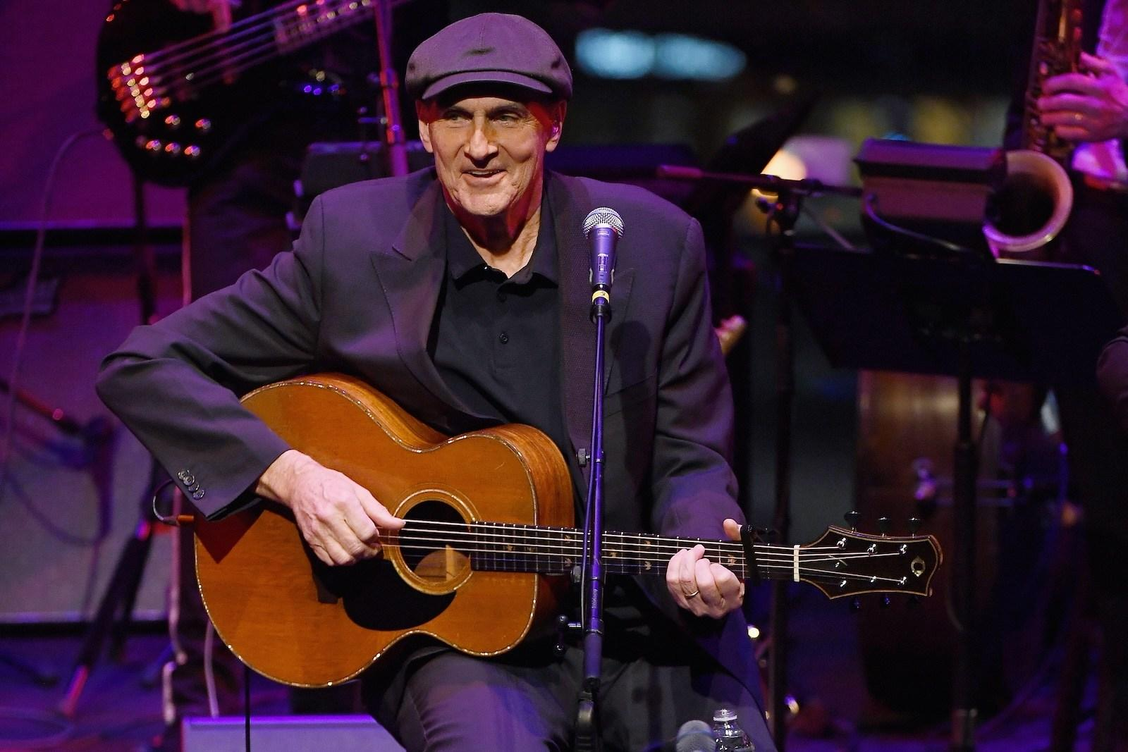 Explore the best James Taylor songs, from classic hits to hidden gems, with stories, meanings, and cultural impact explained.