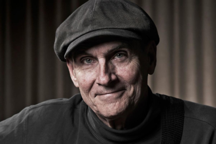 James Taylor biography, net worth, age, songs, family, and career. Explore his legacy, relationships, and latest updates in 2026.