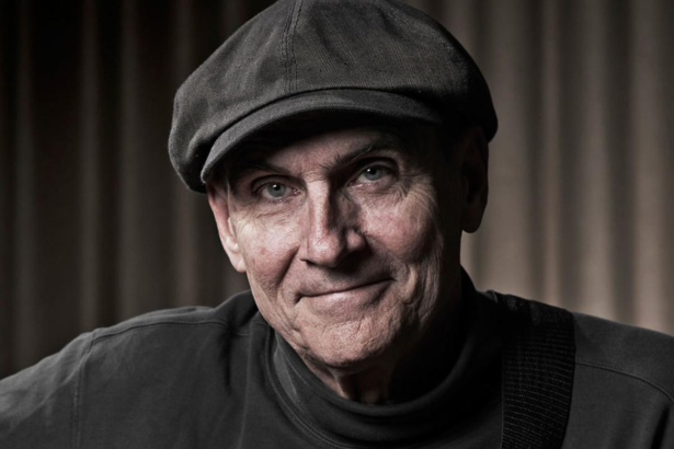 James Taylor biography, net worth, age, songs, family, and career. Explore his legacy, relationships, and latest updates in 2026.