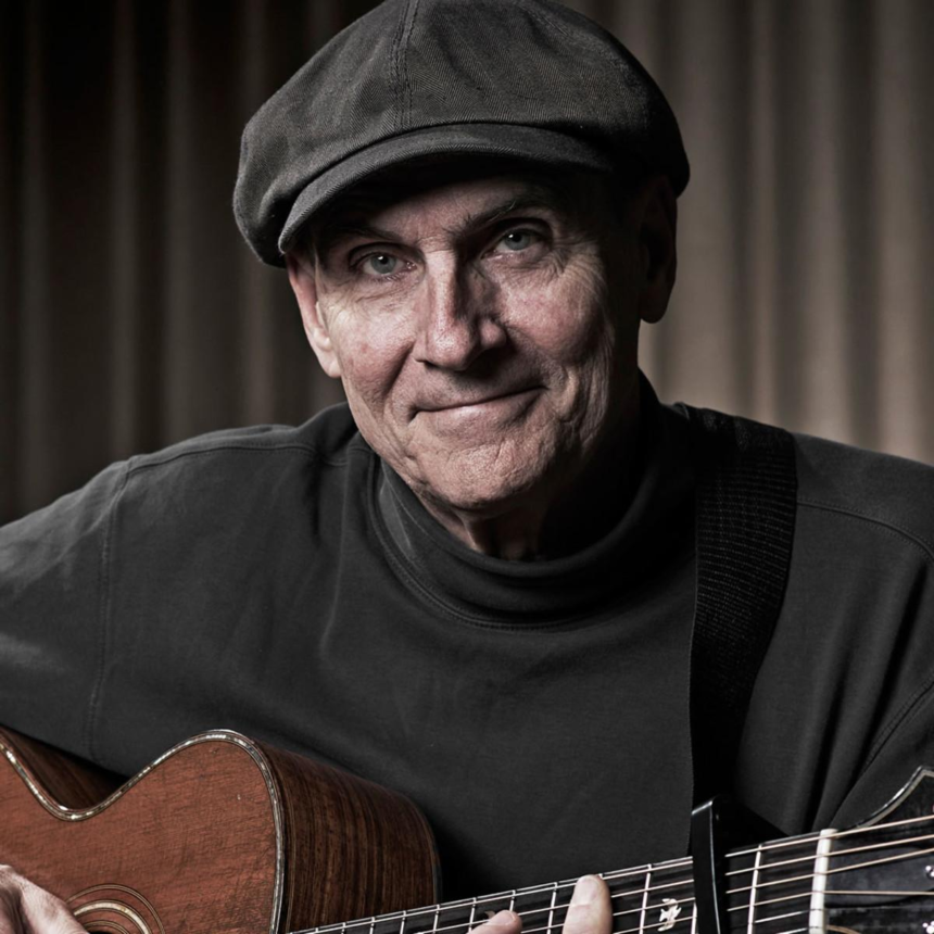 James Taylor biography, net worth, age, songs, family, and career. Explore his legacy, relationships, and latest updates in 2026.