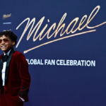 Michael Jackson biopic 2026 reviews, cast, Rotten Tomatoes score, soundtrack, and box office predictions explained in detail.