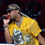 Full timeline of Celeste Rivas Hernandez case, charges against D4vd, and key facts explained clearly.