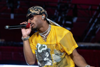 Full timeline of Celeste Rivas Hernandez case, charges against D4vd, and key facts explained clearly.