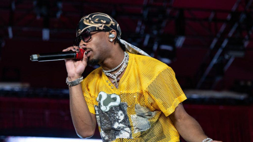 Full timeline of Celeste Rivas Hernandez case, charges against D4vd, and key facts explained clearly.