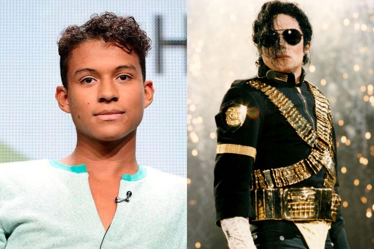 Michael Jackson biopic 2026 reviews, cast, Rotten Tomatoes score, soundtrack, and box office predictions explained in detail.