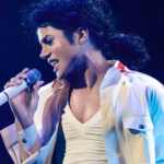 Michael movie review 2026: A visually stunning biopic that divides audiences over its sanitized portrayal of the King of Pop.