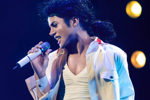 Michael movie review 2026: A visually stunning biopic that divides audiences over its sanitized portrayal of the King of Pop.