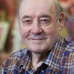 Discover the life, books, and legacy of Desmond Morris, the zoologist behind The Naked Ape who reshaped how we understand human behavior.