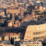 Italy faces energy risks, market volatility, and regulatory shifts in 2026. Explore key developments shaping its economy and future outlook.