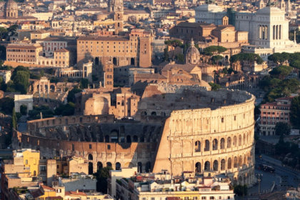Italy faces energy risks, market volatility, and regulatory shifts in 2026. Explore key developments shaping its economy and future outlook.