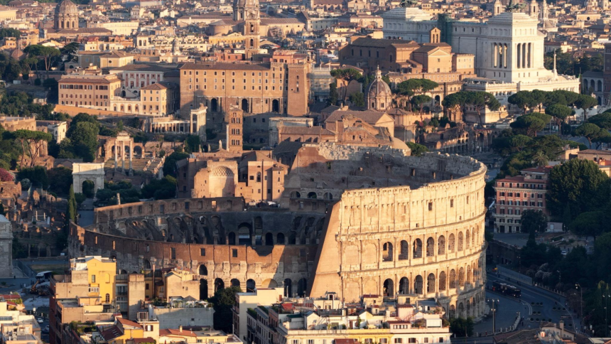 Italy faces energy risks, market volatility, and regulatory shifts in 2026. Explore key developments shaping its economy and future outlook.