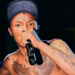 Shebeshxt biography, net worth, age, songs, career, family, and latest news today including court updates and viral trends.