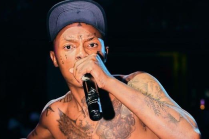 Shebeshxt biography, net worth, age, songs, career, family, and latest news today including court updates and viral trends.
