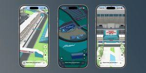 Discover what 9to5Mac is, how it covers Apple news, and why it’s a trusted source for iPhone, Mac, and iOS updates worldwide.